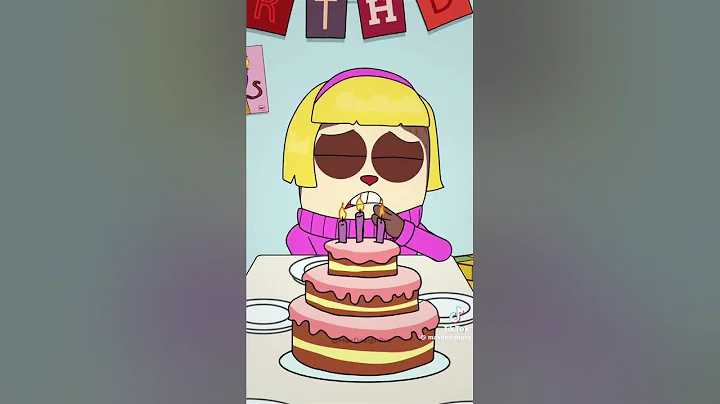 max design pro voice over compilation 19 #twiddlefinger #maxdesignpro #brainrot #skibiditoilet