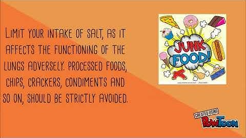 Performance Task in Science 9