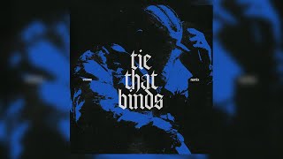 DRAKE - TIE THAT BINDS (ESAAC REMIX)