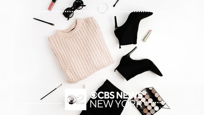 New York Fashion Week Preview What To Expect This Year