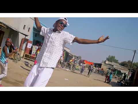 Laffer Gee Ft Njovu Imuna Chikalila So