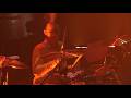 BUCK-TICK - アンブレラ Umbrella Live 2009 || English sub