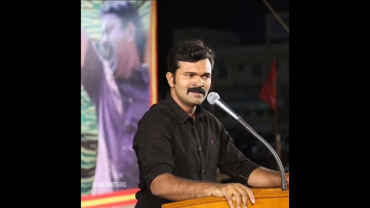 sardhar and prince first day box office collection | tamil | learn something