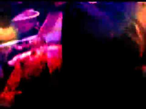 Honeydrum - The Cuban