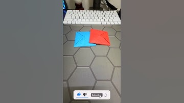 Ready to play? 🟥🟦 Fold 