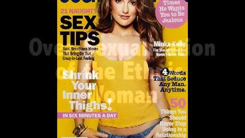 Content Analysis Video