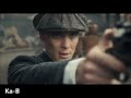 Blues sareceno  the devil you know  traduction  extrait srie peaky blinders
