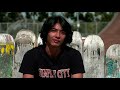 The Rise of Skate Star Moto Shibata | Gillette World Sport