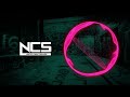 it's different - Outlaw (feat. Miss Mary) [NCS Release]