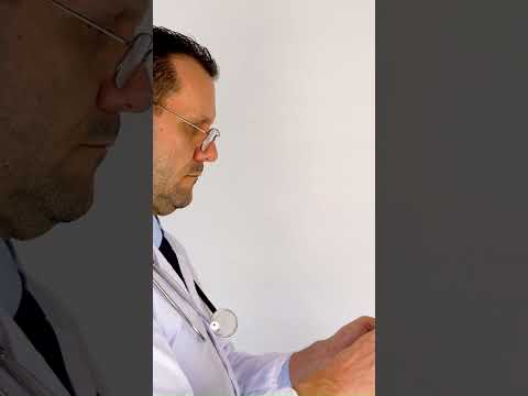 Чёрная Вдова Самый опасный паук убийца