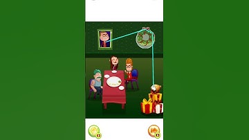 Troll Robber Amazing gAmeplay #trollrobber #shorts