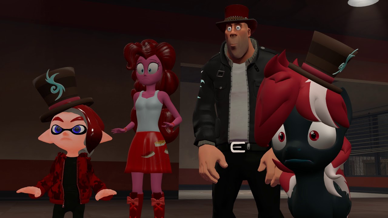 [Stream] New PC Antics (Jackbox Games)