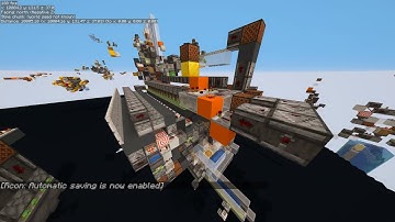 1WT Splitter-less Variable Unloading Array Proof Of Concept