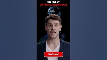 "The Rise of Artificial Intelligence: Opportunities and Challenges"