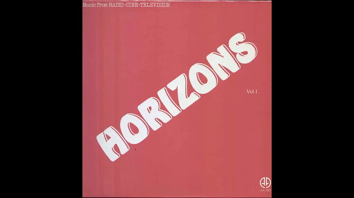 Enzo Minuti - Rotomagico [Italy, Easy Latin Funk Library] (1979)