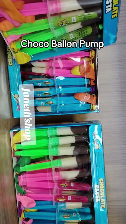 Buy here👉https://vt.tiktok.com/ZSSGetkCC/
