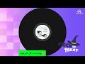 خافي يام فالح شيماء بدع في الطريق اليكي هههههه mp3