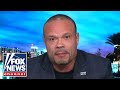 Bongino to Pelosi: Get out of your bubble, people need to feed their families