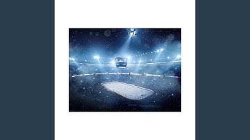 Haninge Anchors (Radio Edit)