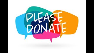 250811 Donate and Bid