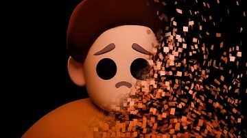 The Uncomfortable Truth of Life