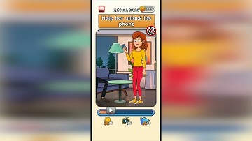 Flashback Tricky Fun Riddles Level 305