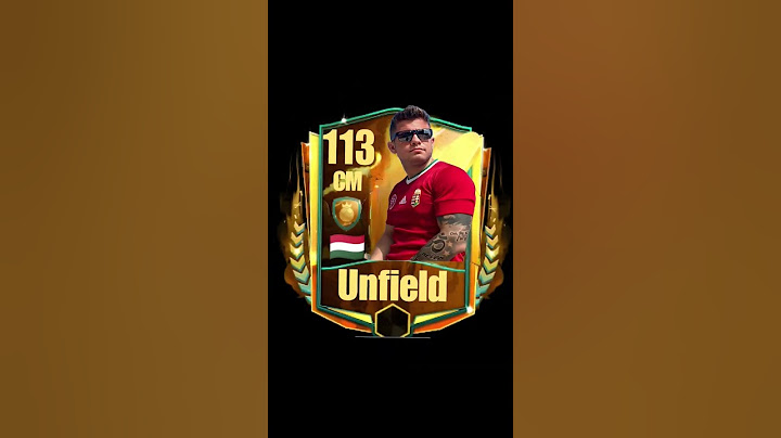 Ha a csapatom YouTuberekből állna👀💪🏽 #fifamobile #fifa #foryou #fy #ea  #youtuber #magyar #foryou
