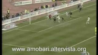 bari ascoli 2 2 guberti