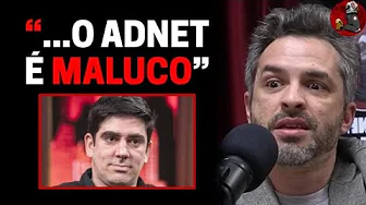 imagem do vídeo "E O ADNET NÃO PARA..." com Bruno Motta | Planeta Podcast (Comediantes)