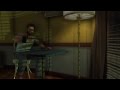 Max Payne 3 日本語版 イントロ