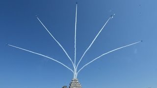 今日の産経新聞　3月27日  7Days Photo