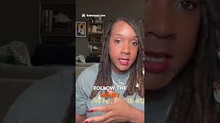 Follow the money — who sold out? #substack #shorts