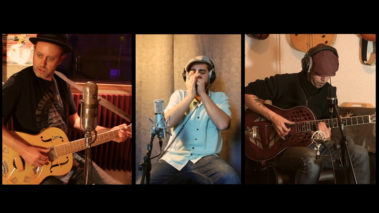 "Long distance sessions" - Price to Pay