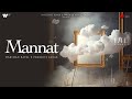 Mannat official lyrical  darshan raval  prakriti kakar  lijo george  dard  naushad khan