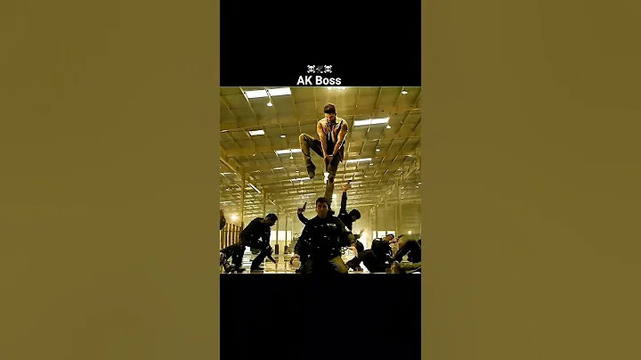 Sarrainodu ☠️🦅(4K ULTRA HD) 😎Full HindiDubbed Movie|Allu Arjun,🤬 RakulPreet Singh, Catherine Tresa