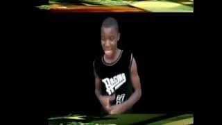 Israel chatama zofuna zamtima