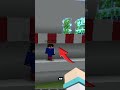 Minecraft No Explotes #shorts #minecraft #creeper