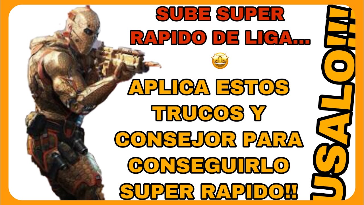 CONSEGUIR EL NUEVO SKIN RUIN INDUSTRIAL DEL BATTLEROYALE