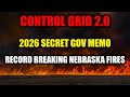 The Most Disturbing Videos From Around the Internet Today (March 25 2026)