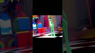 So Hoppy Remix
