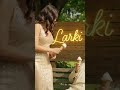 Podcast Full of Romantic Energy 💓