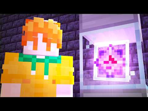 Becoming the #1 Crystal PvP Player in Minecraft Korea