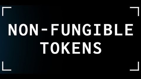 NFT: NBA Top Shot Strategy