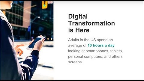Advanced Techniques for Testing Responsive Apps and Sites