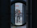 #CODM #CallOfDutyMobile #CODM #CODMGameplay #trending #viral #reels #trendingnow #viralvideo #short