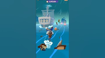 Talking Tom Time Rush Vs Gold Run Vs Hero Dash - Best Funny Falls & Fail Compilation Android #shorts