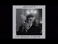 Type Beat Boom bap | "En la nada" | Boom bap / Lo-fi