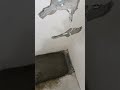фотографируйте все скрытые работы , в будущем пригодится