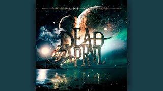 Dead by April - Breaking Point