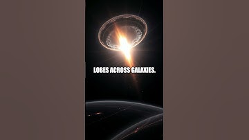 The Hidden Machinery of Black Hole Accretion Disks